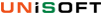 UNISOFT