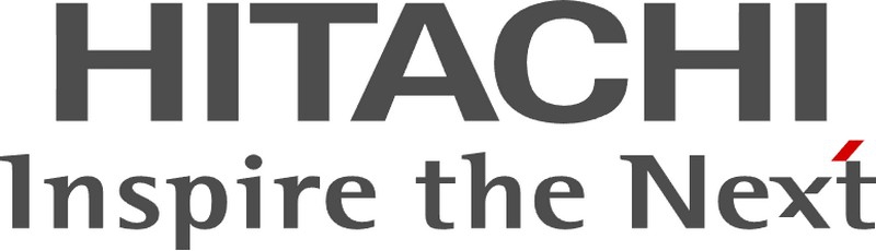 Alternative Text