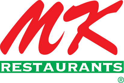 Alternative Text